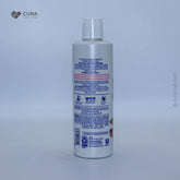 Dove Love Your Waves Moisturizing Conditioner 400ml